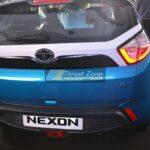 Tata-NEXON-INDIA-LAUNCH-PRICE-LIST (5) - Copy