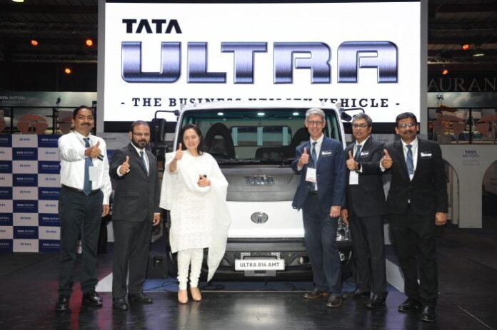 Tata-Ultra-Trucks