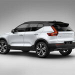 Volvo-XC-40-SUV-entry-level-Audi-Q3 (2)