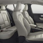 Volvo-XC-40-SUV-entry-level-Audi-Q3 (4)