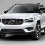 Volvo-XC-40-SUV-entry-level-Audi-Q3-India (1)