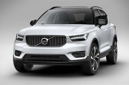 Volvo-XC-40-SUV-entry-level-Audi-Q3-India (1)