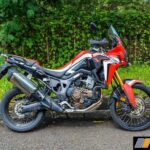2017-Honda-Africa-Twin-India-Review-1