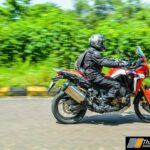 2017-Honda-Africa-Twin-India-Review-21