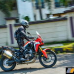 2017-Honda-Africa-Twin-India-Review-24