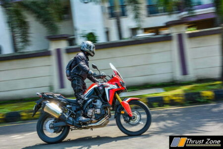 2017-Honda-Africa-Twin-India-Review-24