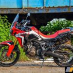 2017-Honda-Africa-Twin-India-Review-33
