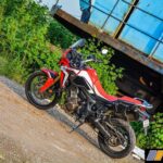2017-Honda-Africa-Twin-India-Review-34
