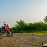 2017-Honda-Africa-Twin-India-Review-36