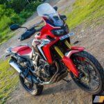 2017-Honda-Africa-Twin-India-Review-39