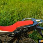 2017-Honda-Africa-Twin-India-Review-43