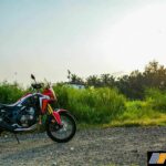 2017-Honda-Africa-Twin-India-Review-46