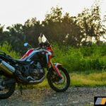 2017-Honda-Africa-Twin-India-Review-49