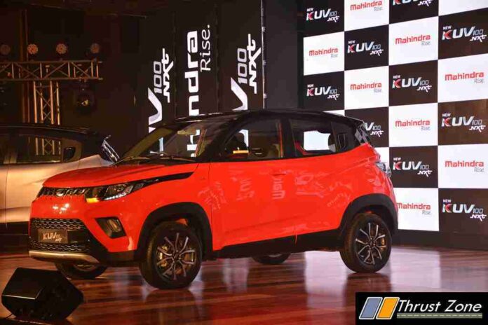 2017-KUV-Mahindra-K8-NXT-launched (10)