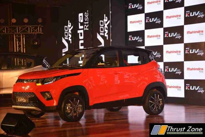 2017-KUV-Mahindra-K8-NXT-launched (10)