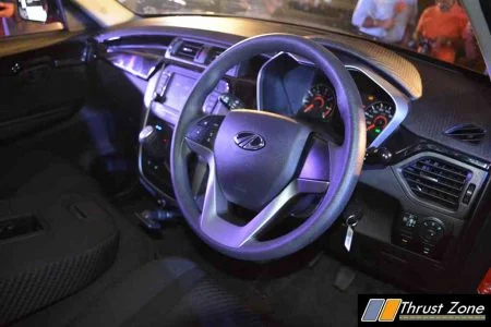 2017-KUV-Mahindra-K8-NXT-launched (14)