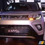2017-KUV-Mahindra-K8-NXT-launched (7)