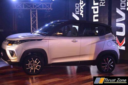 2017-KUV-Mahindra-K8-NXT-launched (8)