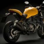 2018-Ducati-monster-821-india-launch (1)