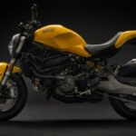 2018-Ducati-monster-821-india-launch (2)