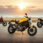 2018-Ducati-monster-821-india-launch (3)