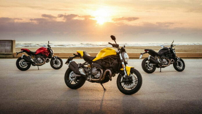 2018-Ducati-monster-821-india-launch (3)