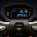 2018-Ducati-monster-821-india-launch
