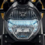 2018-Ducati-monster-821-india-launch