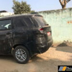 2018-Ertiga-spied-Maruti-Suzuki (1)