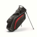 Audi Golf Standbag