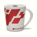 Audi Mug (2)