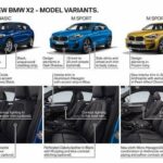 BMW-X2-DETAILS-INDIA-LAUNCH (1)