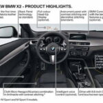 BMW-X2-DETAILS-INDIA-LAUNCH (10)