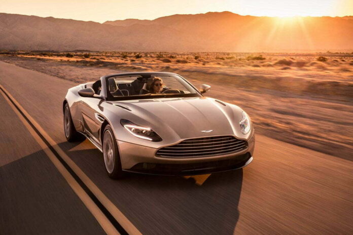 DB11Volante12-aston-martin-india-launch (5)