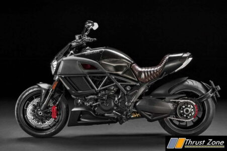 Ducati Diavel BS4-diesel-limited-edition (3)