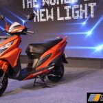 Grazia-India-launch-honda-scooter-2017-model (1)