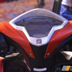 Grazia-India-launch-honda-scooter-2017-model (2)