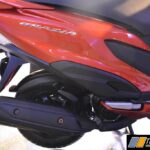 Grazia-India-launch-honda-scooter-2017-model (4)