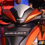 Grazia-India-launch-honda-scooter-2017-model (6)