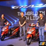 Grazia-India-launch-honda-scooter-2017-model (9)