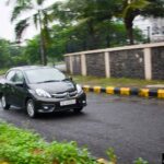 Honda-Amaze-vs-Maruti-Dzire-Petrol-Comparison-Review-10