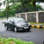 Honda-Amaze-vs-Maruti-Dzire-Petrol-Comparison-Review-11