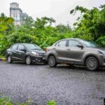 Honda-Amaze-vs-Maruti-Dzire-Petrol-Comparison-Review-2