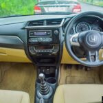 Honda-Amaze-vs-Maruti-Dzire-Petrol-Comparison-Review-22