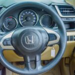 Honda-Amaze-vs-Maruti-Dzire-Petrol-Comparison-Review-23