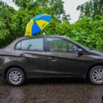 Honda-Amaze-vs-Maruti-Dzire-Petrol-Comparison-Review-24