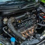 Honda-Amaze-vs-Maruti-Dzire-Petrol-Comparison-Review-26