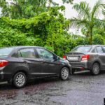 Honda-Amaze-vs-Maruti-Dzire-Petrol-Comparison-Review-3