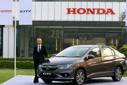Honda-city-sales-7-lakhs-india (1)