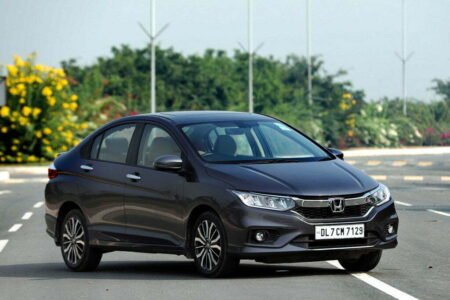 Honda-city-sales-7-lakhs-india (3)